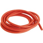 BUNGEE 9 - 12 mm